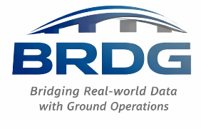 BRDG Group